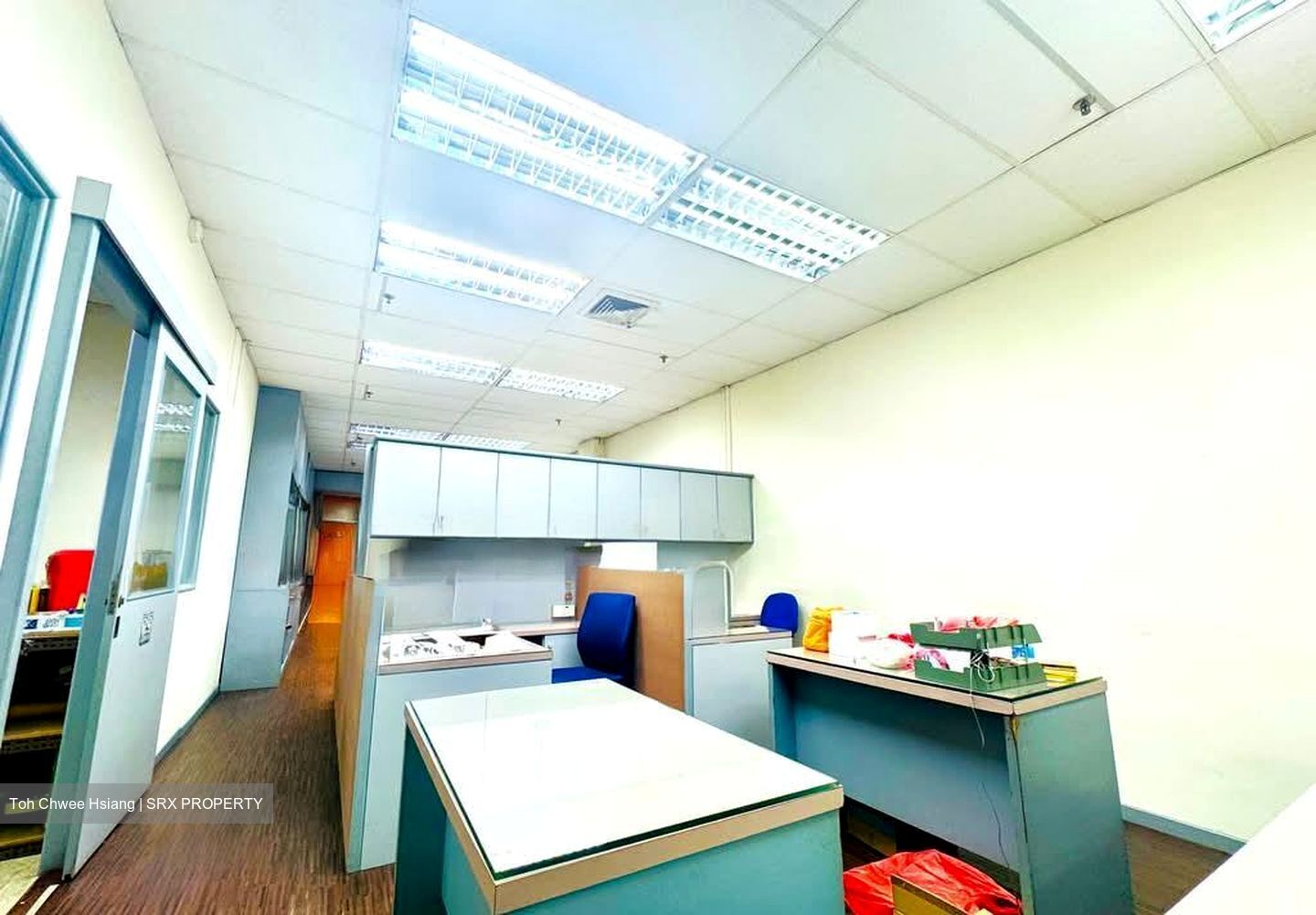 Jalan Besar Plaza (D8), Retail #579076811